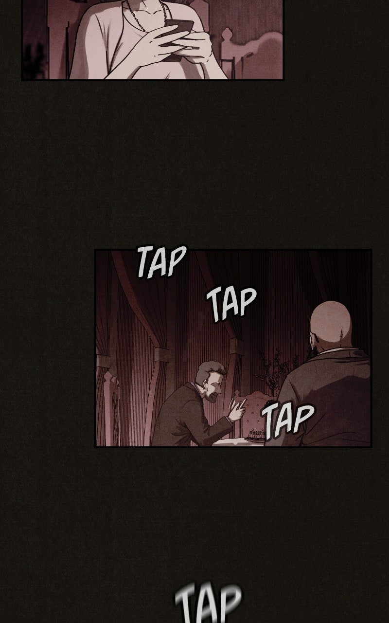 Read COPYCAT chapter 1 image 17 on Lezhin