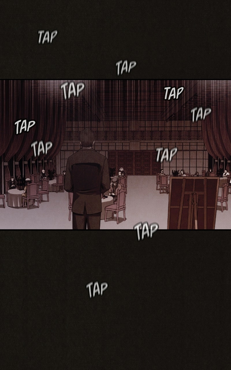 Read COPYCAT chapter 1 image 19 on Lezhin