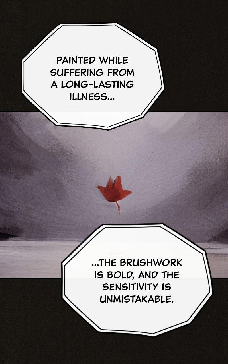 Read COPYCAT chapter 1 image 2 on Lezhin