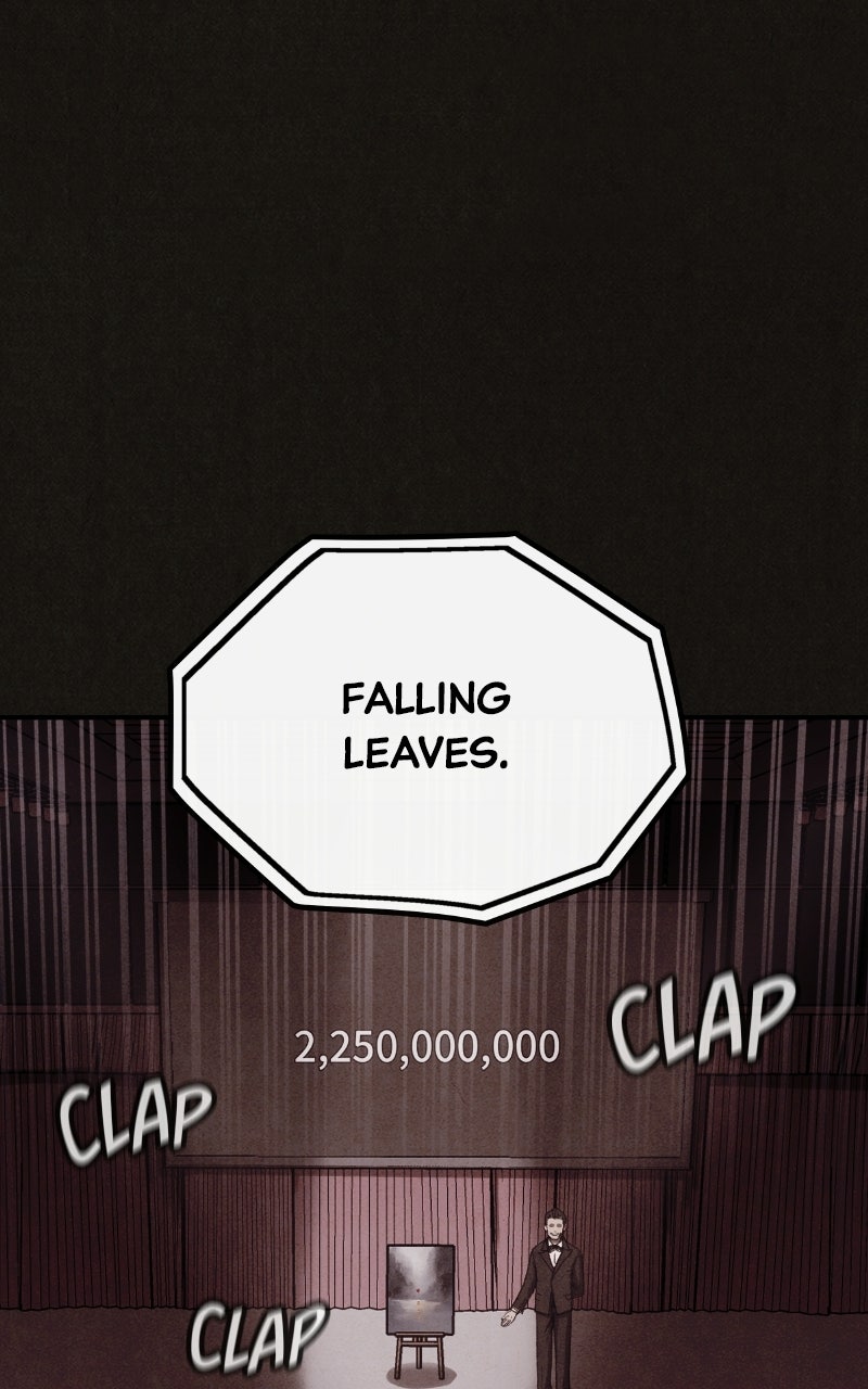 Read COPYCAT chapter 1 image 20 on Lezhin