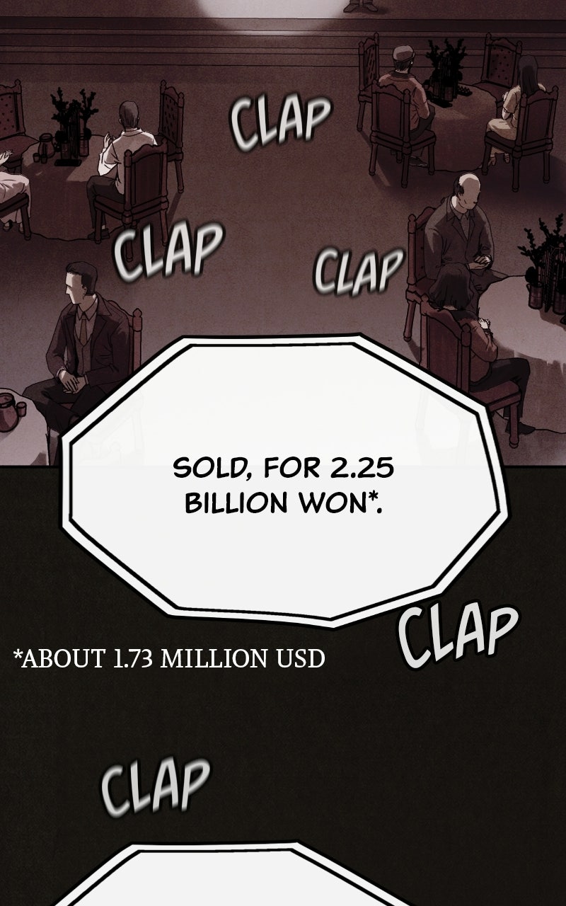 Read COPYCAT chapter 1 image 21 on Lezhin