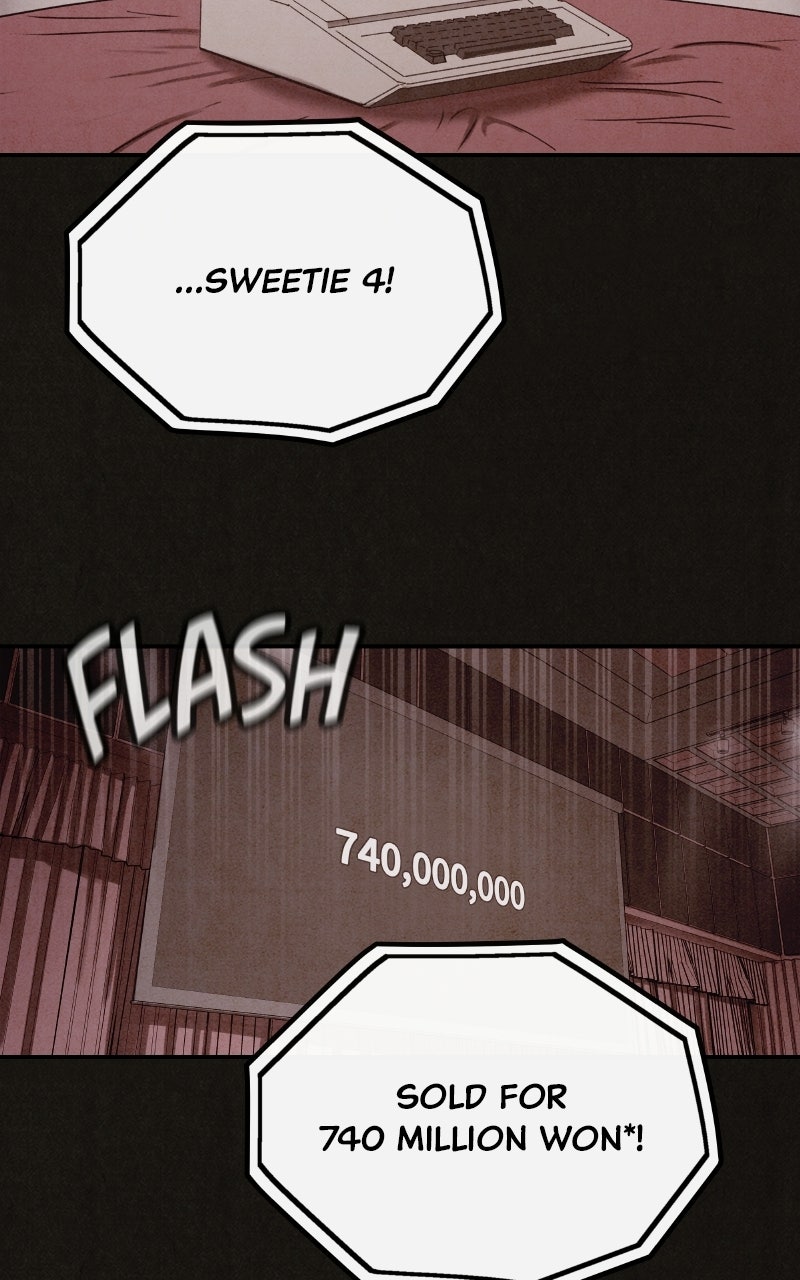 Read COPYCAT chapter 1 image 24 on Lezhin