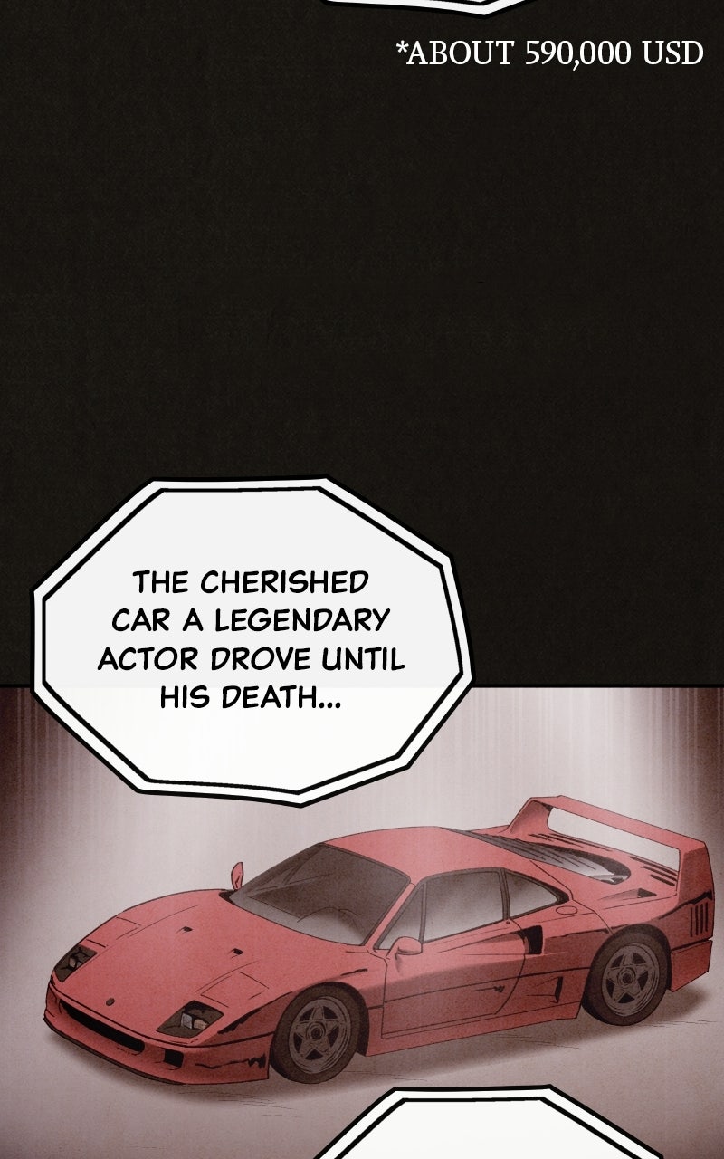 Read COPYCAT chapter 1 image 25 on Lezhin