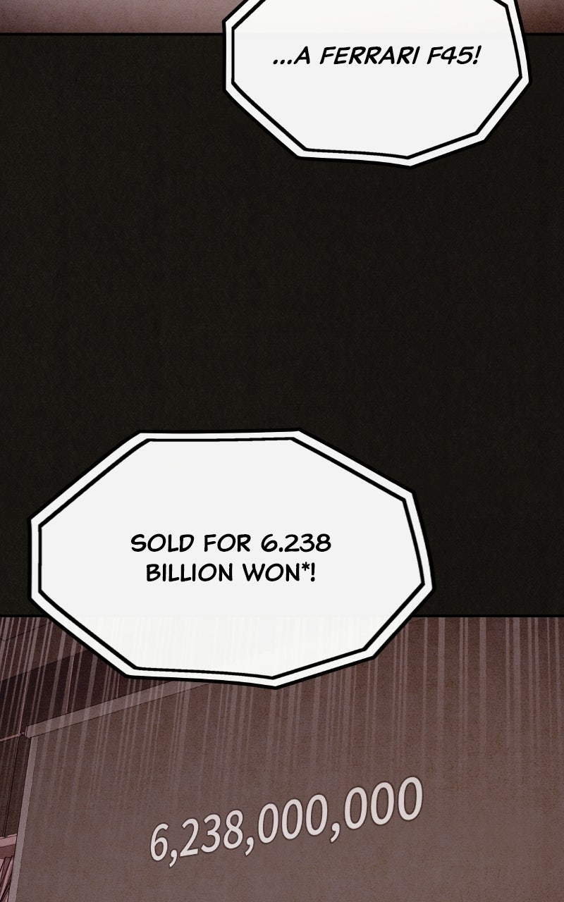 Read COPYCAT chapter 1 image 26 on Lezhin
