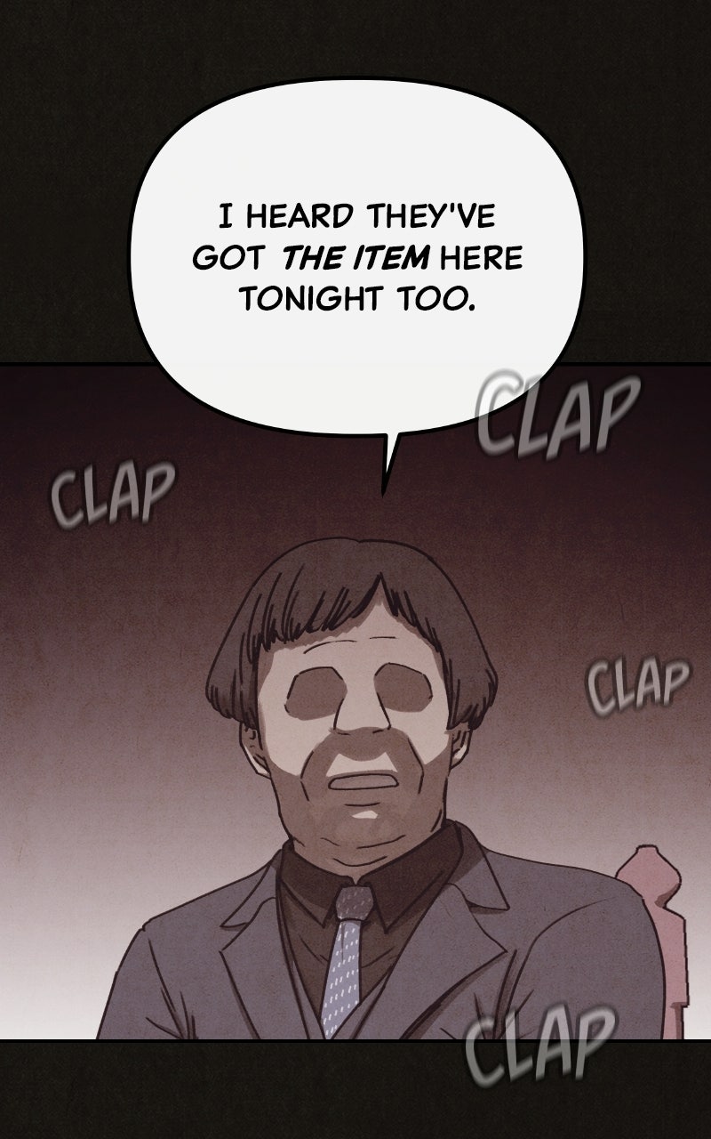 Read COPYCAT chapter 1 image 28 on Lezhin