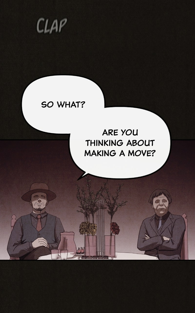 Read COPYCAT chapter 1 image 29 on Lezhin