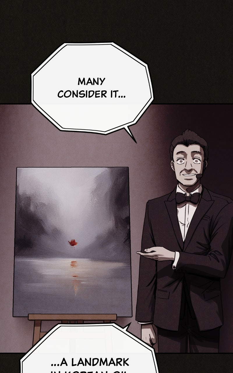 Read COPYCAT chapter 1 image 3 on Lezhin