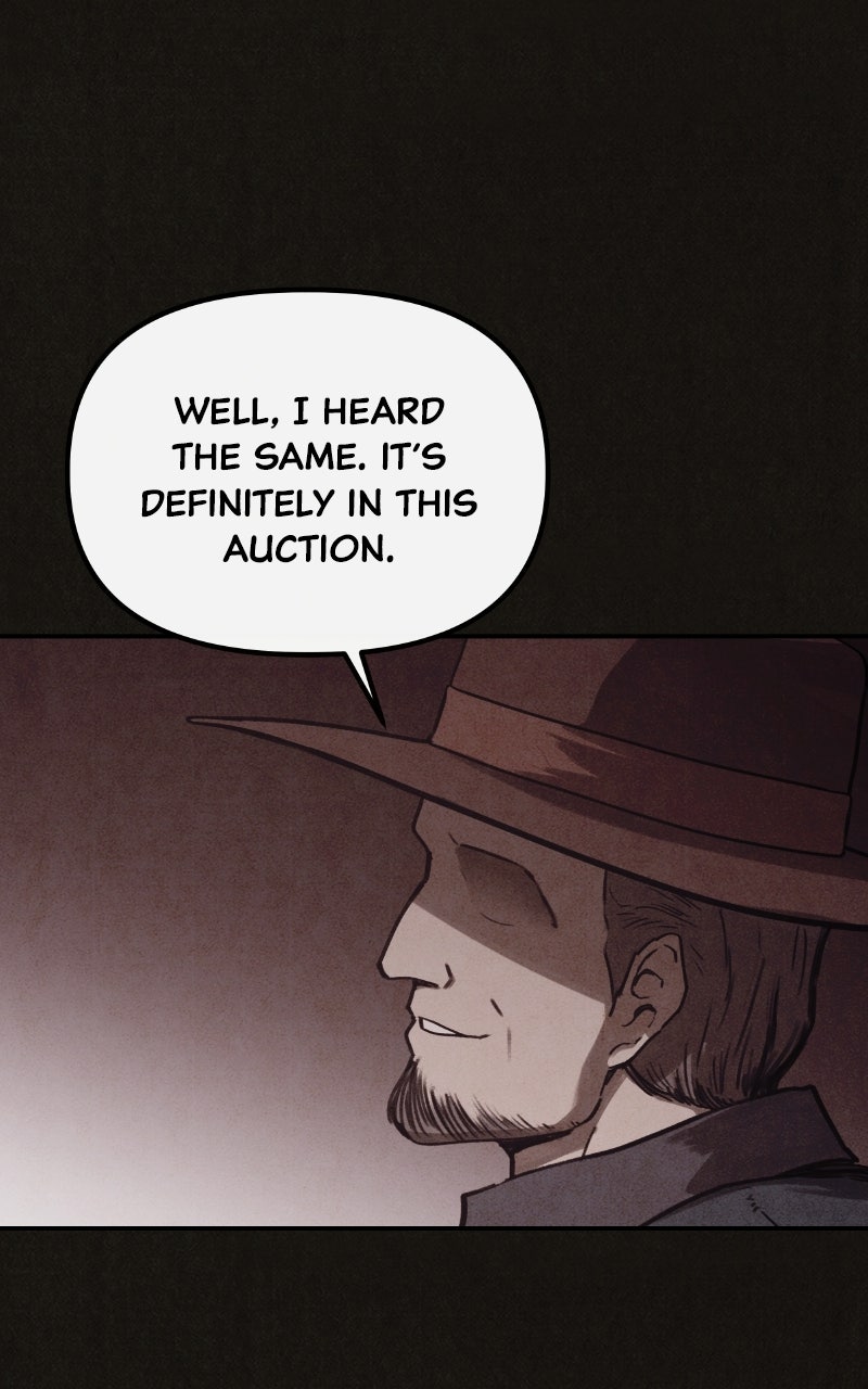 Read COPYCAT chapter 1 image 31 on Lezhin