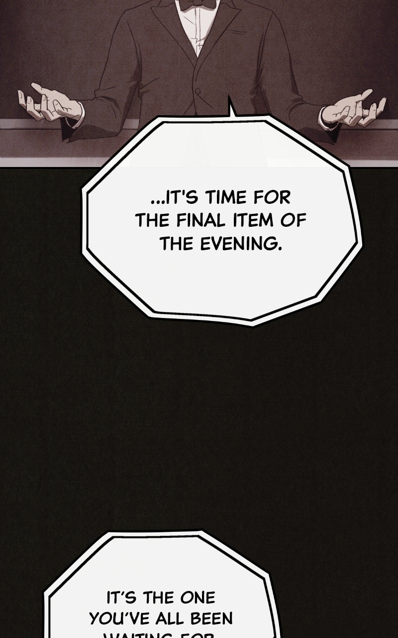 Read COPYCAT chapter 1 image 33 on Lezhin