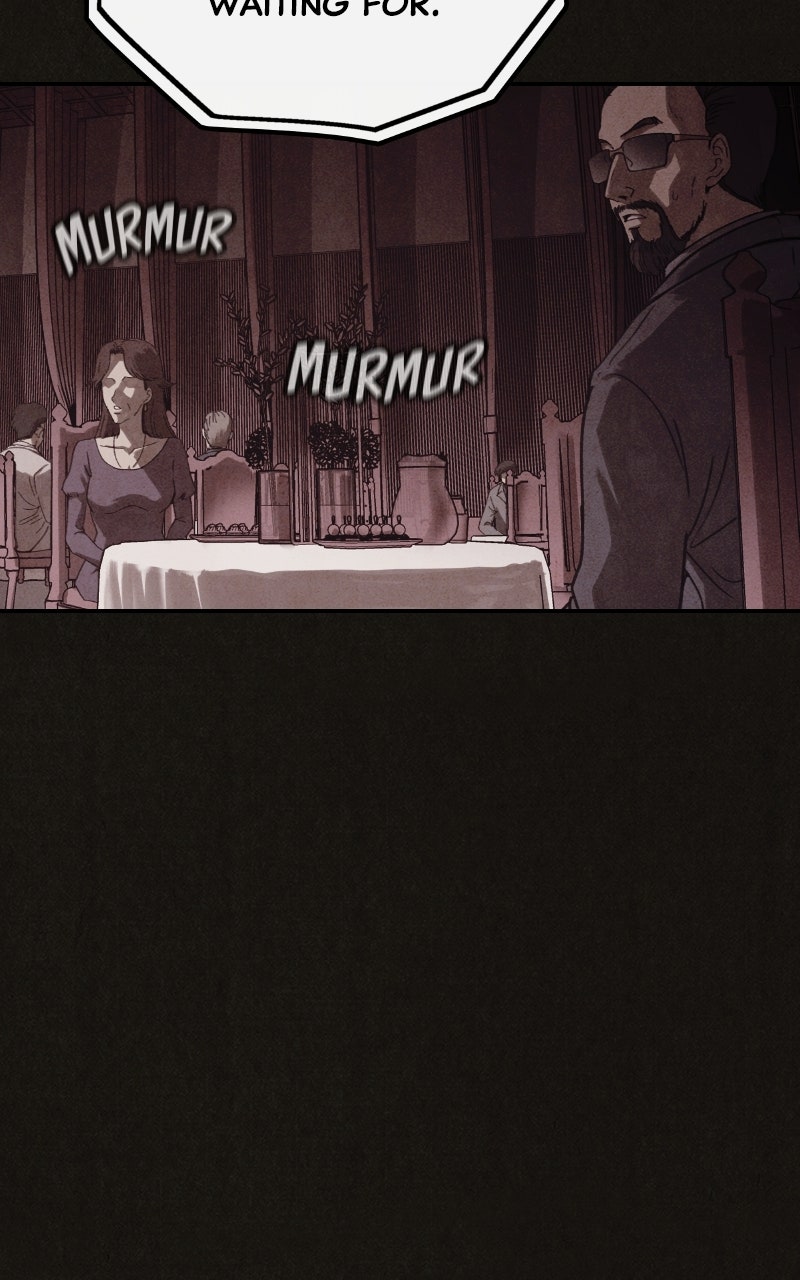 Read COPYCAT chapter 1 image 34 on Lezhin