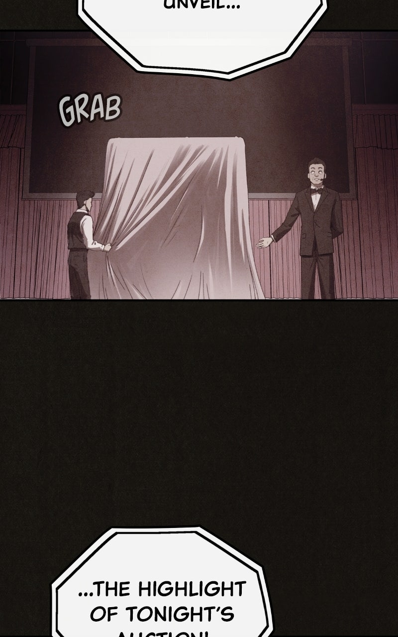 Read COPYCAT chapter 1 image 37 on Lezhin