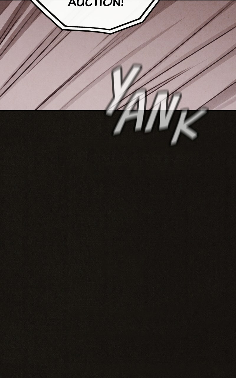 Read COPYCAT chapter 1 image 38 on Lezhin