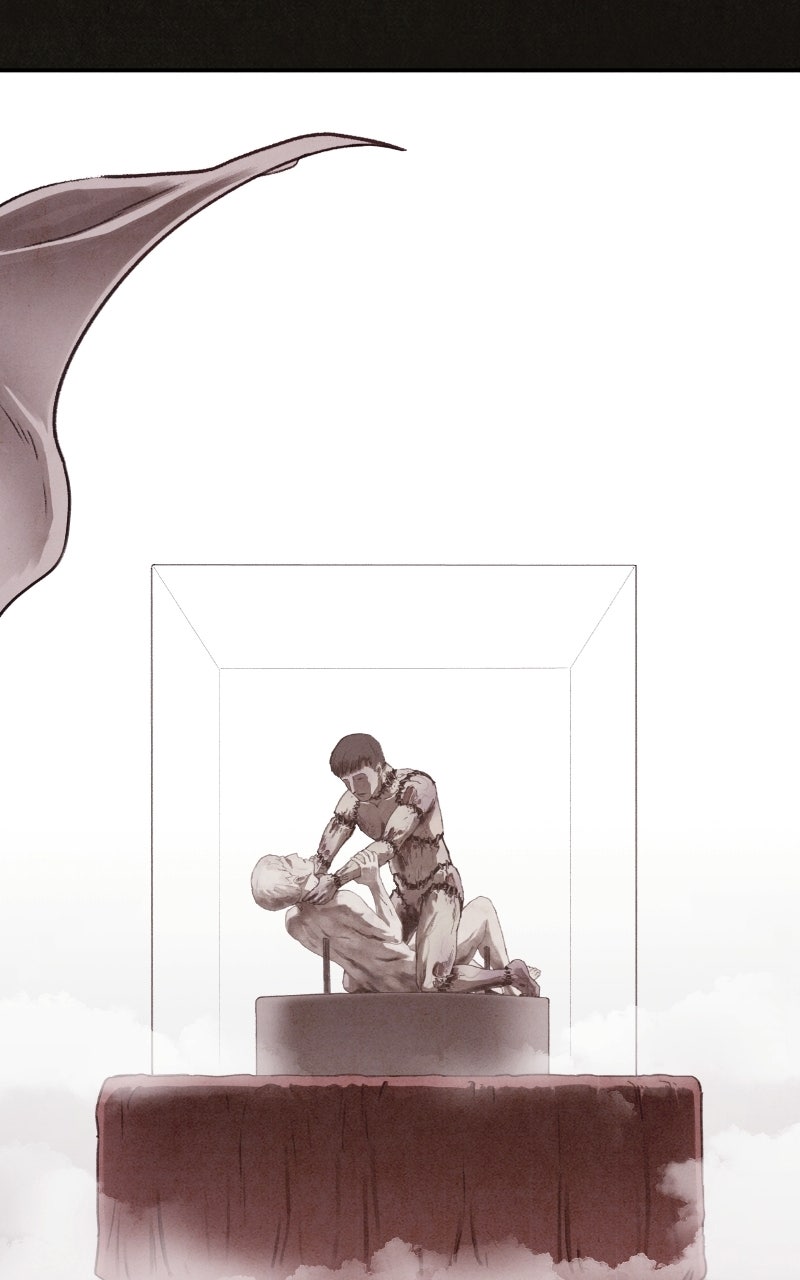Read COPYCAT chapter 1 image 39 on Lezhin