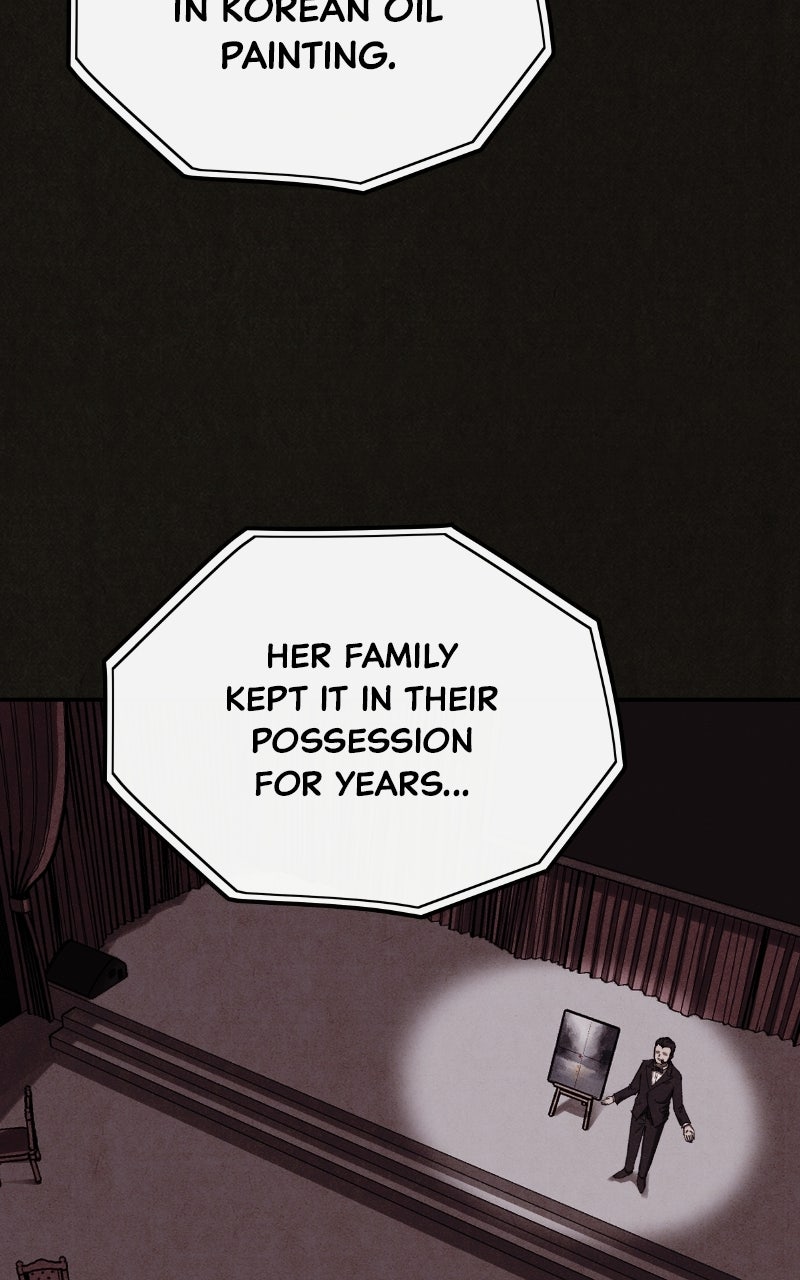 Read COPYCAT chapter 1 image 4 on Lezhin