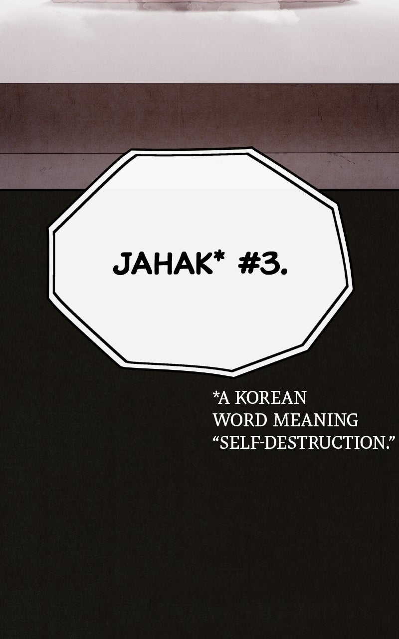 Read COPYCAT chapter 1 image 40 on Lezhin