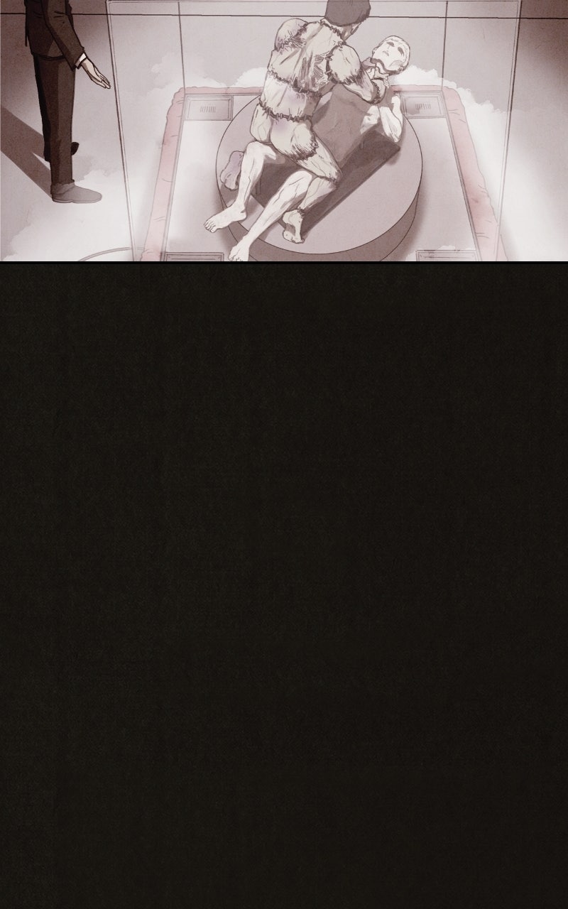 Read COPYCAT chapter 1 image 42 on Lezhin