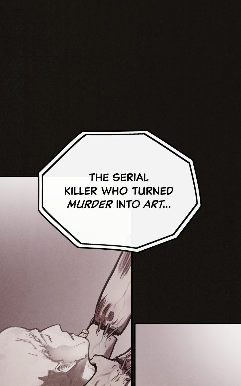 Read COPYCAT chapter 1 image 43 on Lezhin
