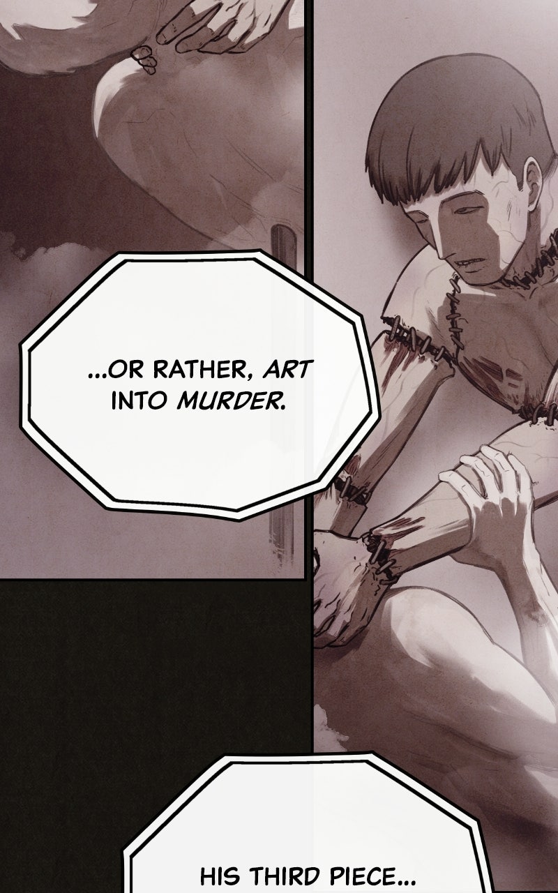 Read COPYCAT chapter 1 image 44 on Lezhin