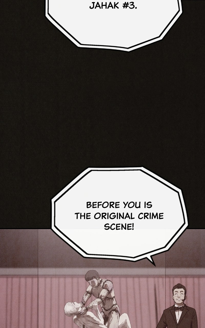 Read COPYCAT chapter 1 image 45 on Lezhin
