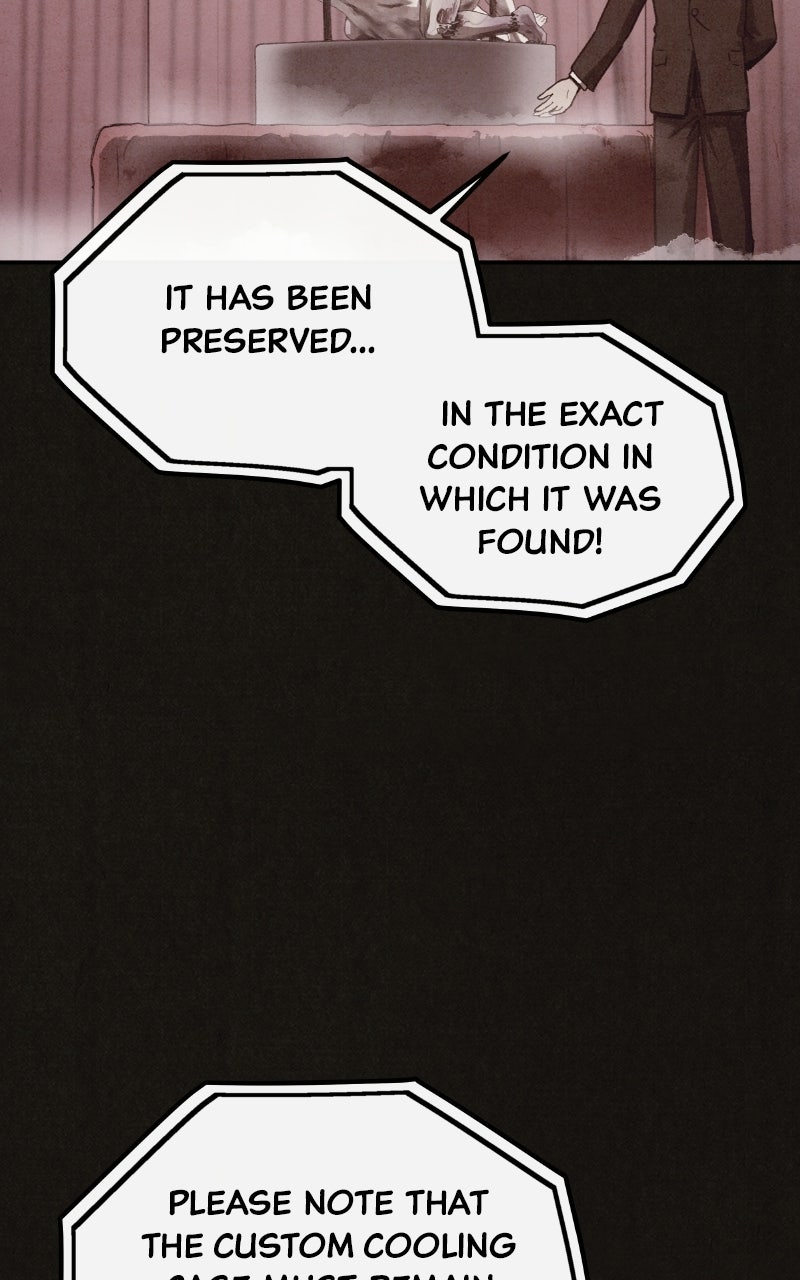 Read COPYCAT chapter 1 image 46 on Lezhin