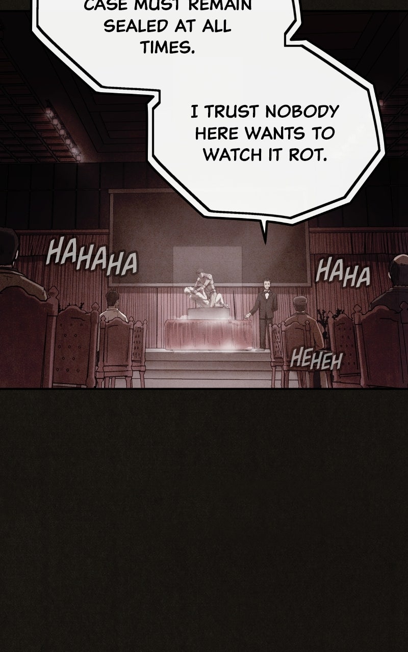 Read COPYCAT chapter 1 image 47 on Lezhin