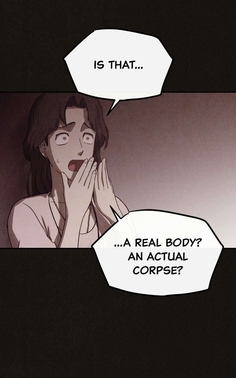Read COPYCAT chapter 1 image 48 on Lezhin