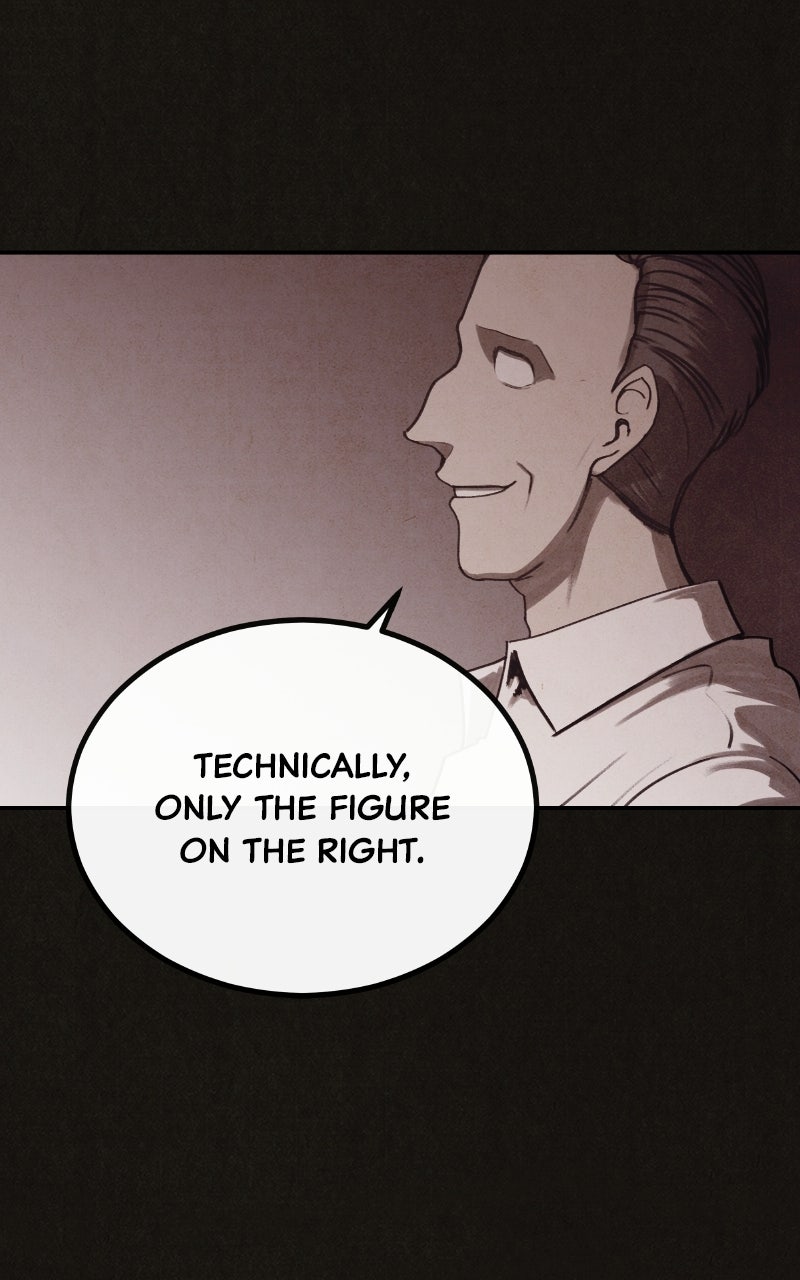Read COPYCAT chapter 1 image 49 on Lezhin