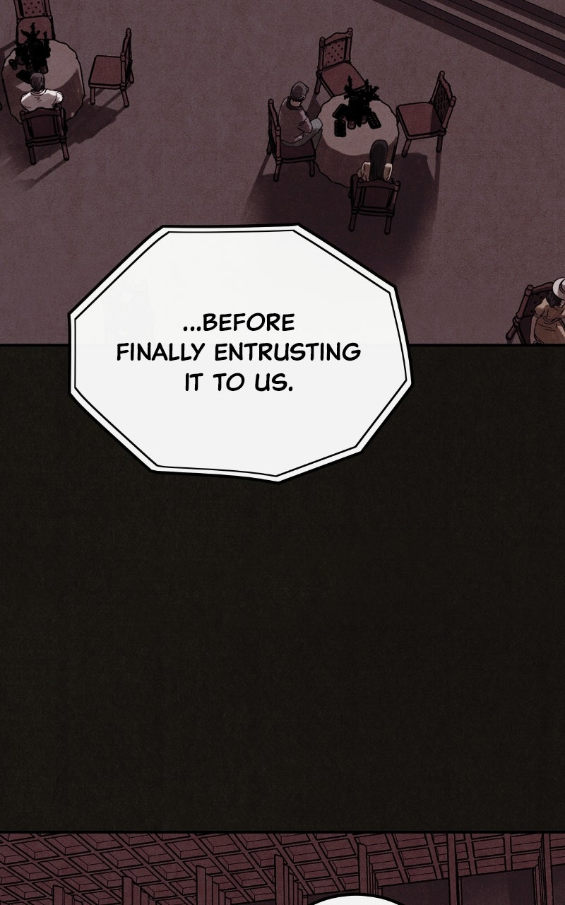 Read COPYCAT chapter 1 image 5 on Lezhin