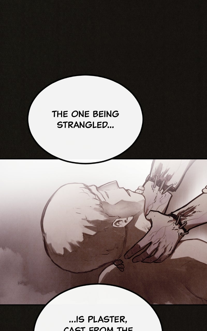 Read COPYCAT chapter 1 image 51 on Lezhin