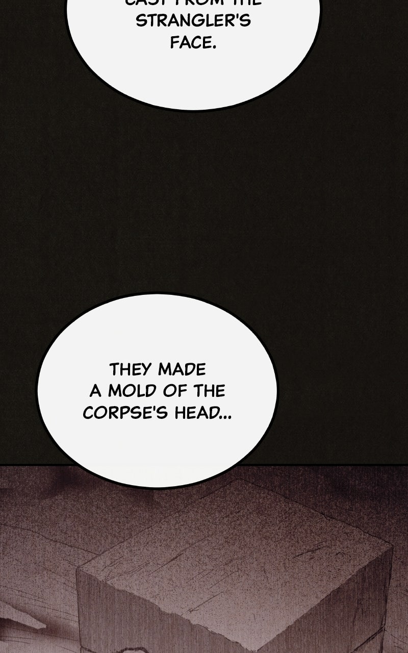 Read COPYCAT chapter 1 image 52 on Lezhin