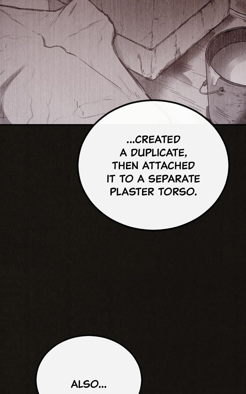 Read COPYCAT chapter 1 image 53 on Lezhin