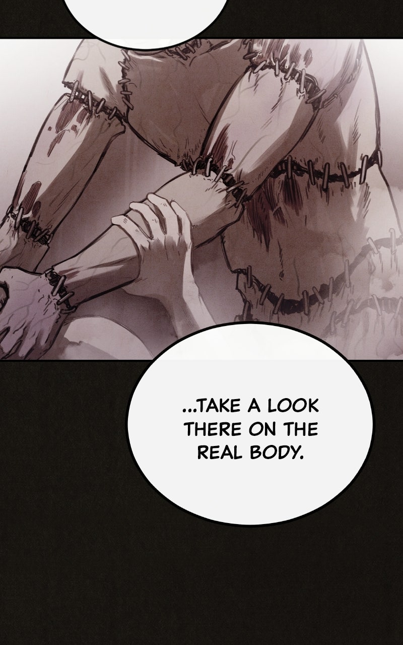 Read COPYCAT chapter 1 image 54 on Lezhin