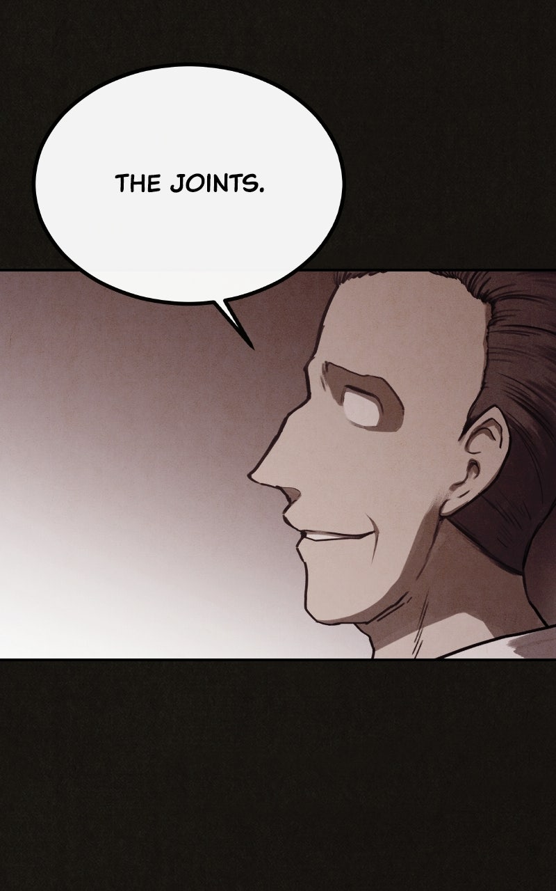 Read COPYCAT chapter 1 image 55 on Lezhin