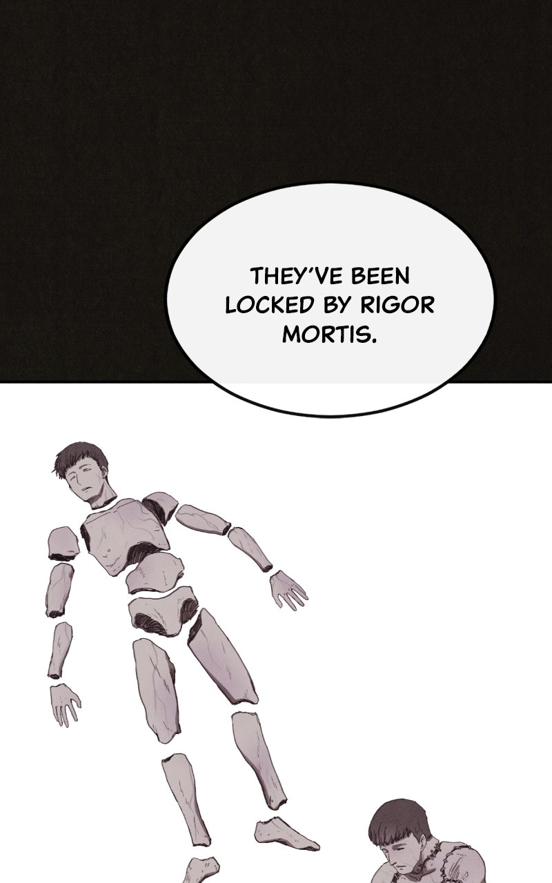 Read COPYCAT chapter 1 image 56 on Lezhin