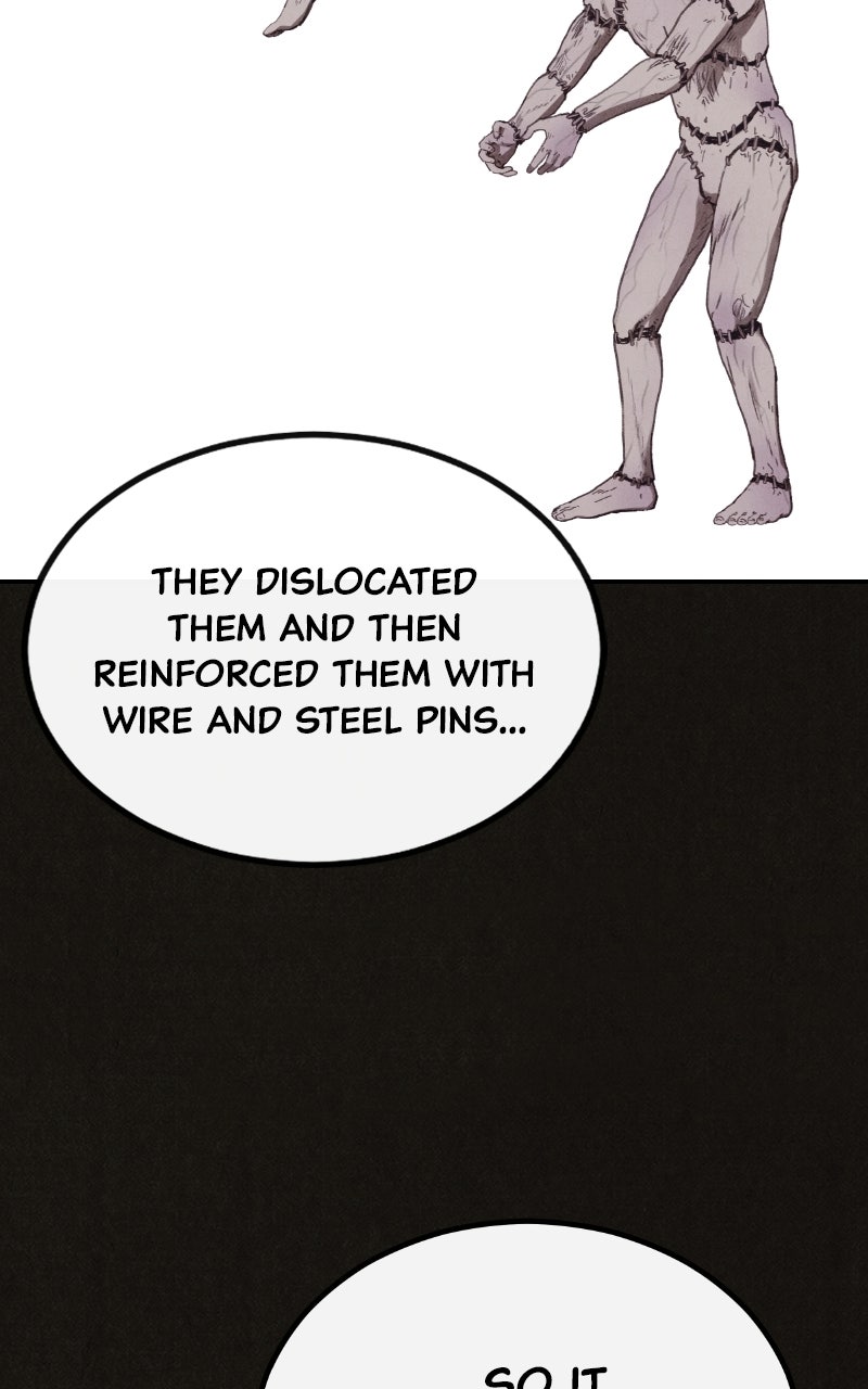 Read COPYCAT chapter 1 image 57 on Lezhin