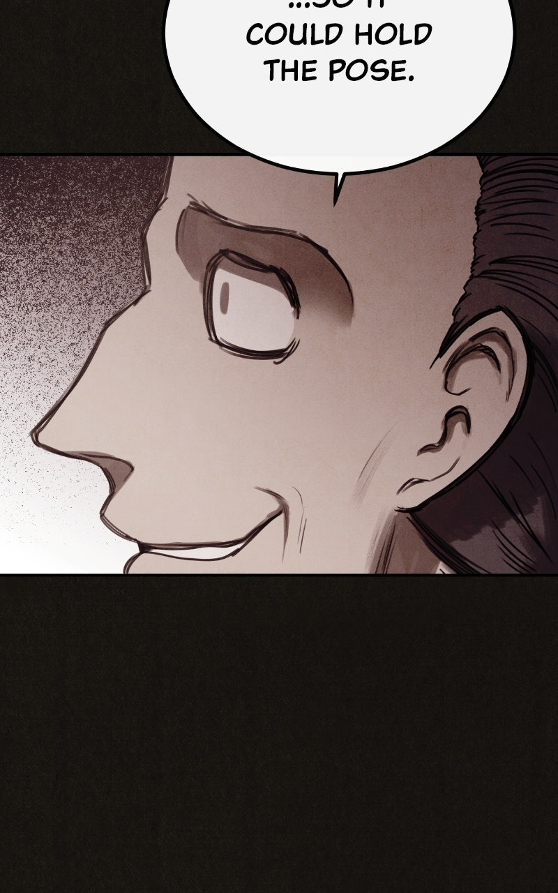 Read COPYCAT chapter 1 image 58 on Lezhin