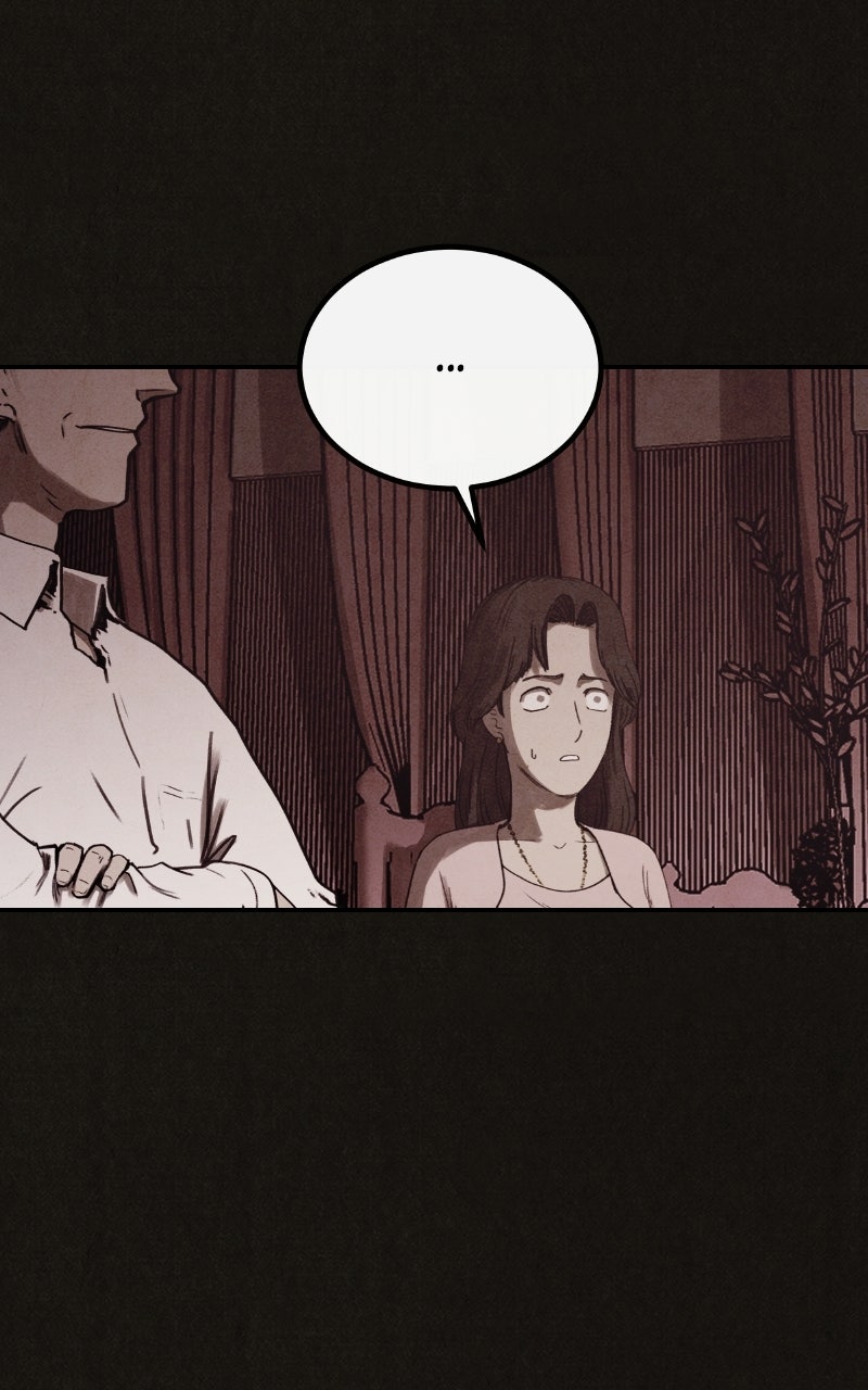 Read COPYCAT chapter 1 image 59 on Lezhin