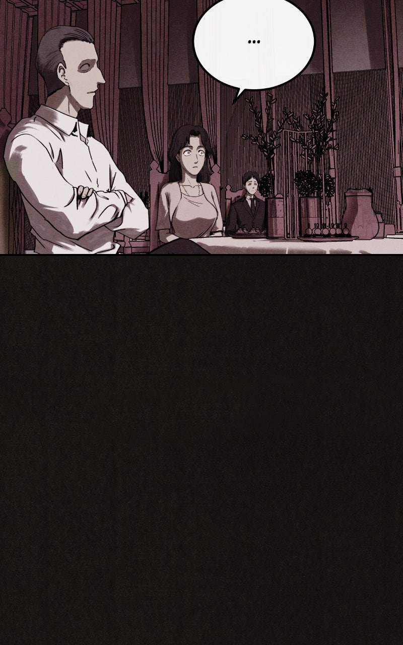 Read COPYCAT chapter 1 image 6 on Lezhin