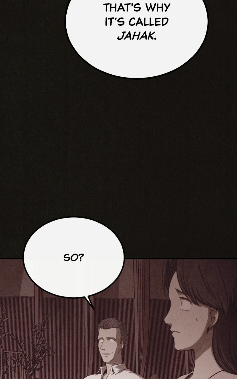Read COPYCAT chapter 1 image 62 on Lezhin