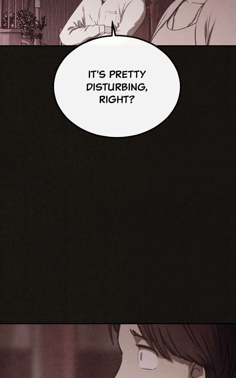 Read COPYCAT chapter 1 image 63 on Lezhin