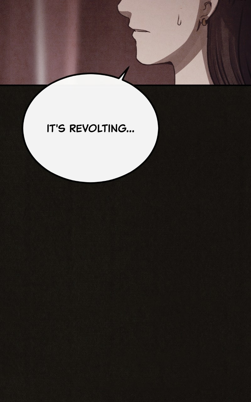 Read COPYCAT chapter 1 image 64 on Lezhin