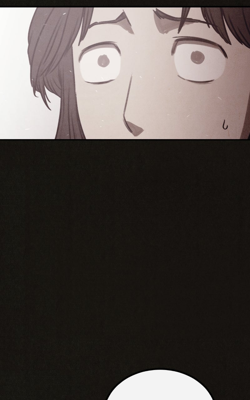 Read COPYCAT chapter 1 image 65 on Lezhin