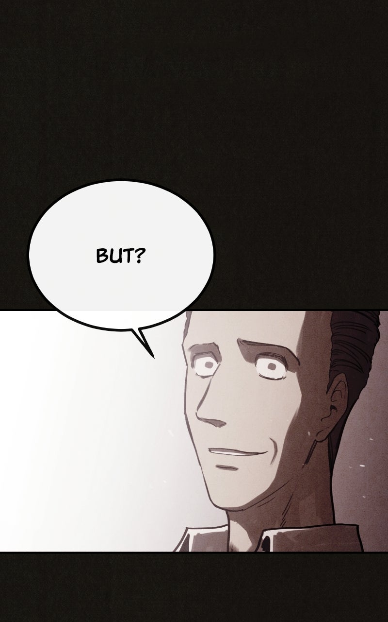 Read COPYCAT chapter 1 image 68 on Lezhin