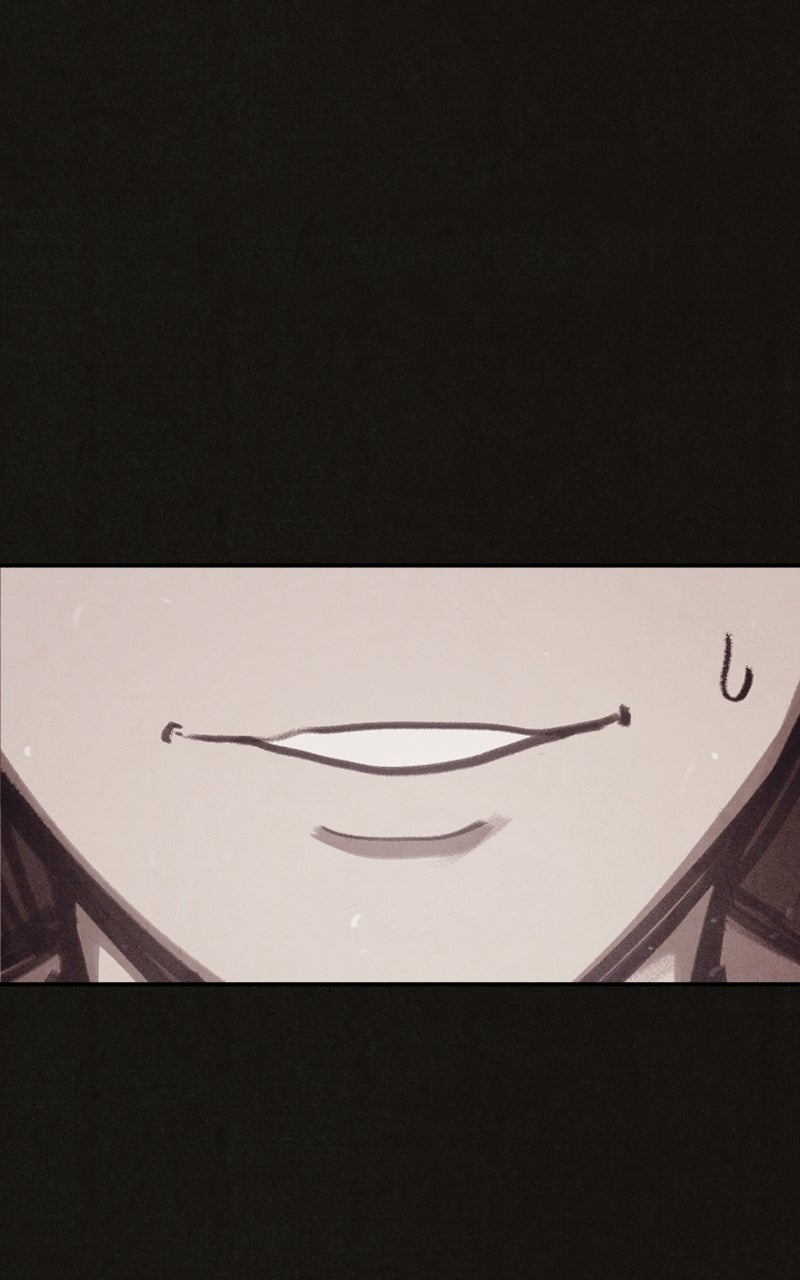 Read COPYCAT chapter 1 image 69 on Lezhin