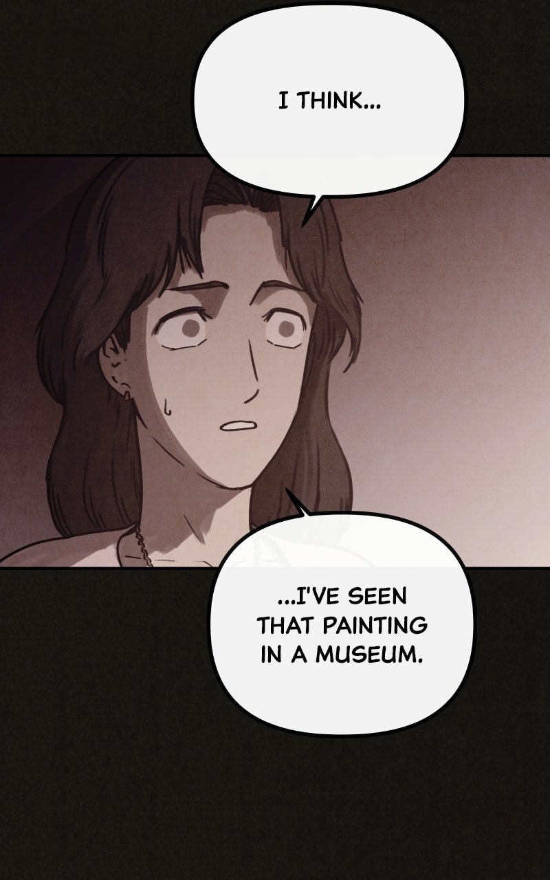 Read COPYCAT chapter 1 image 7 on Lezhin