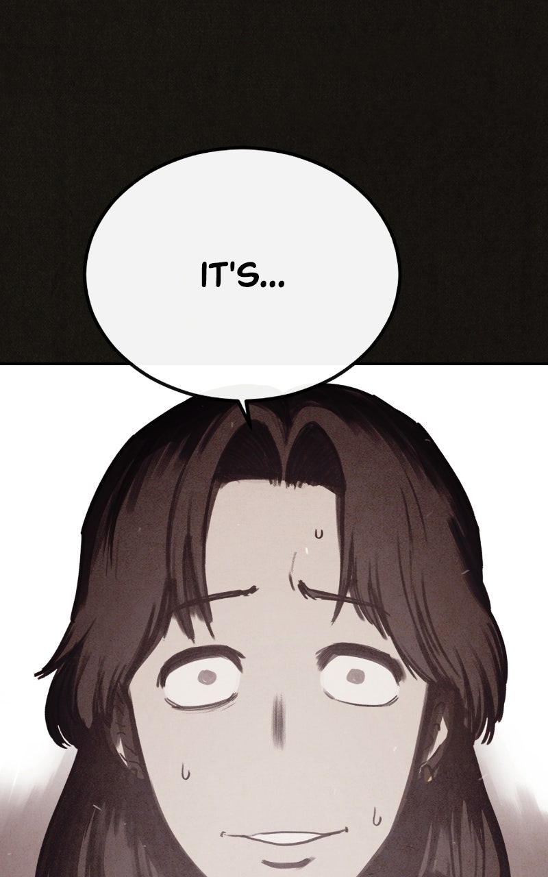 Read COPYCAT chapter 1 image 70 on Lezhin