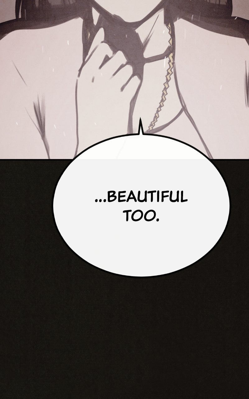 Read COPYCAT chapter 1 image 71 on Lezhin