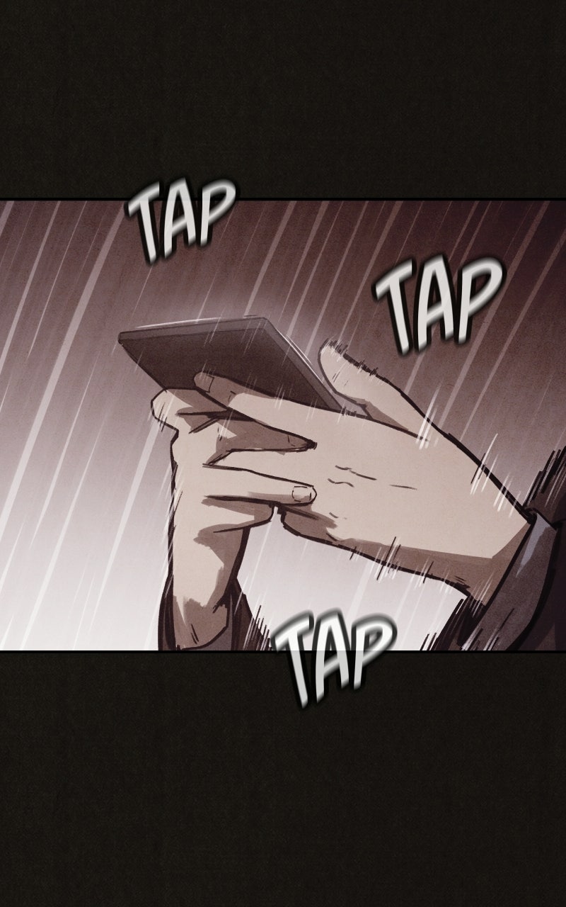 Read COPYCAT chapter 1 image 73 on Lezhin