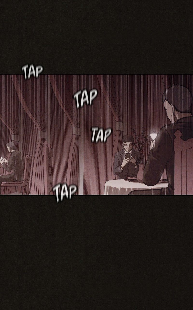 Read COPYCAT chapter 1 image 74 on Lezhin