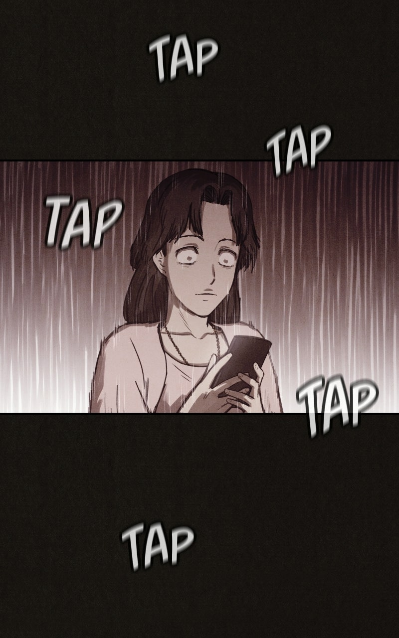 Read COPYCAT chapter 1 image 75 on Lezhin